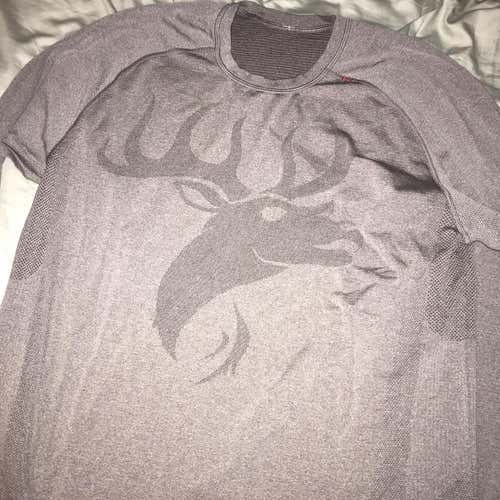 XL Lululemon Longsleeve