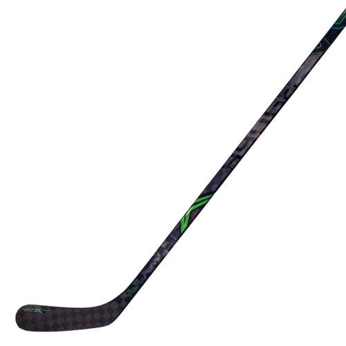 Vapor ADV Hockey Stick Righty P92 Intermediate