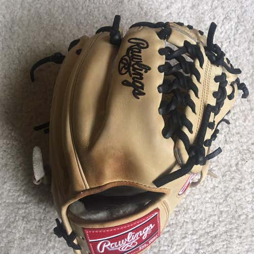 Rawlings Pro Preferred