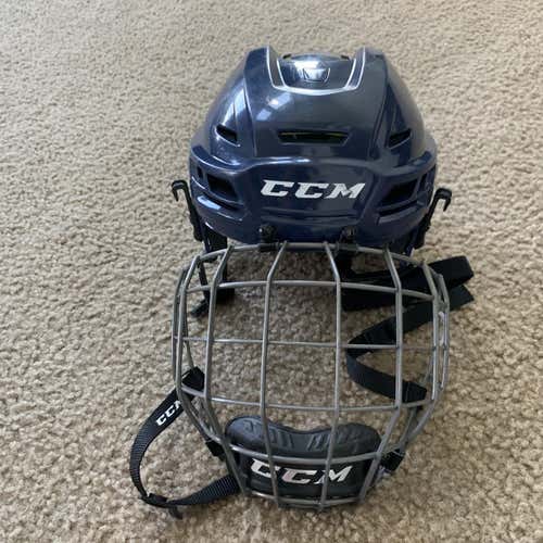 Tacks 310 Helmet