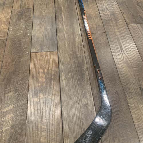 Covert QR Pro Hockey Stick Righty Mid Senior Pro Stock