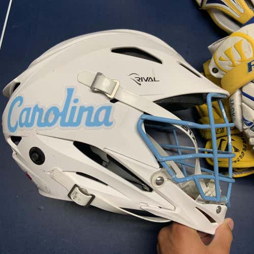 Stallion 650 Helmet Adult