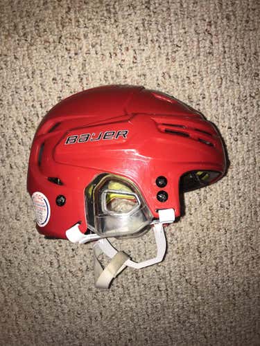 Re-Akt Helmet