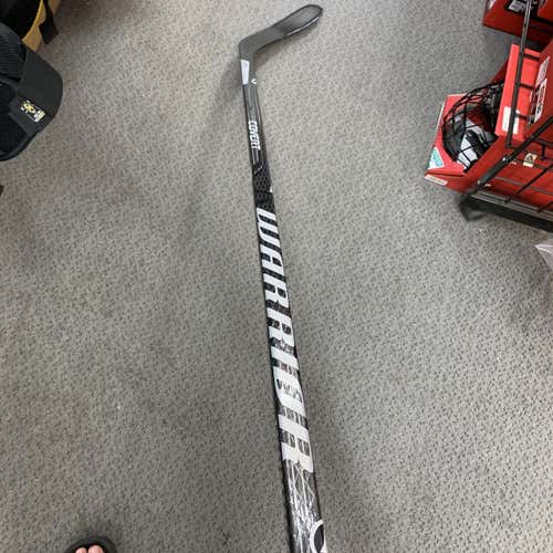 P88 New Covert DT1 LT Hockey Stick Righty Mid