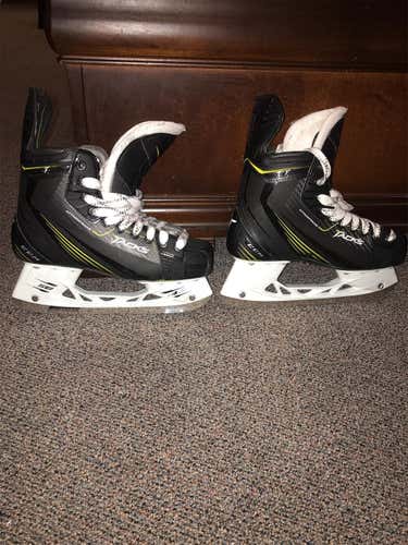 *Original Tacks* Hockey Skate Size 6