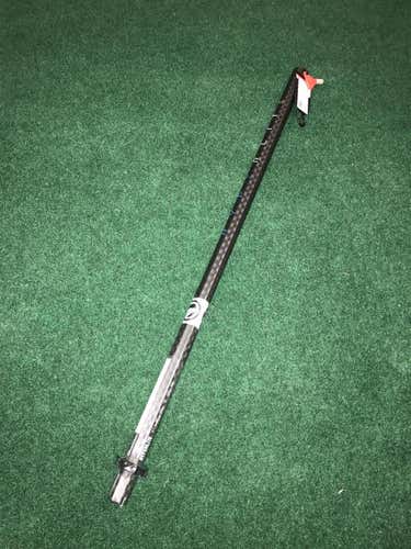 New Maverik Hyperlite Shaft
