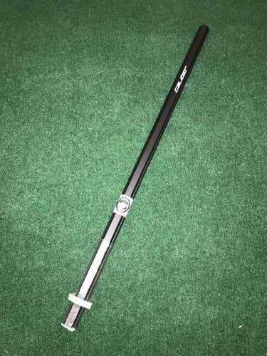 New Maverik Caliber Shaft