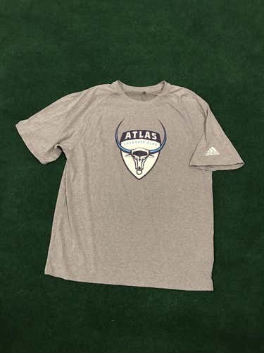 Adidas Atlas Shirt XL