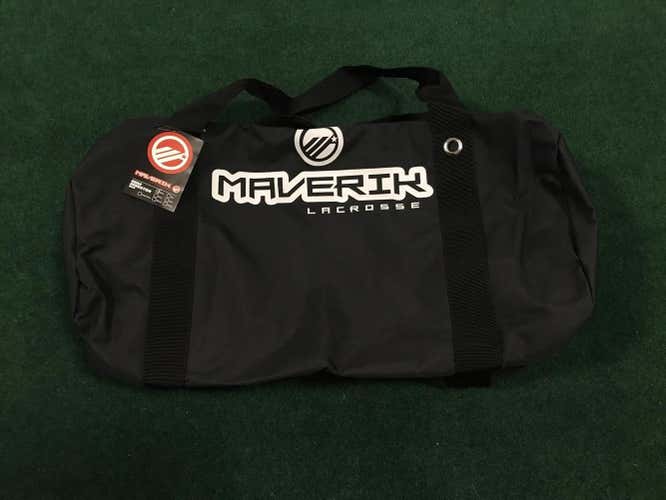 New Maverik Mini Bag