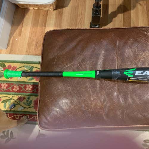 New 2016 Easton Mako Bat