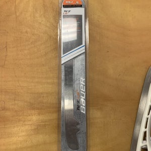 New LS3 For Light speed 2 Holder