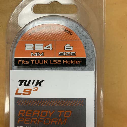 New LS3 For Light speed 2 Holder