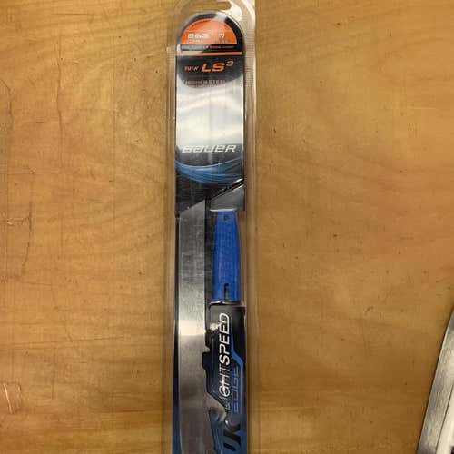 New LS3 For Lightspeed Edge Trigger Holder