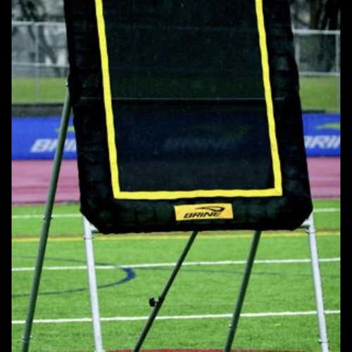 New Brine Bounce back Replacement Mat