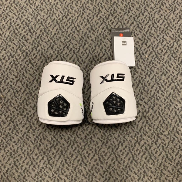 New Cell IV Elbow Pads