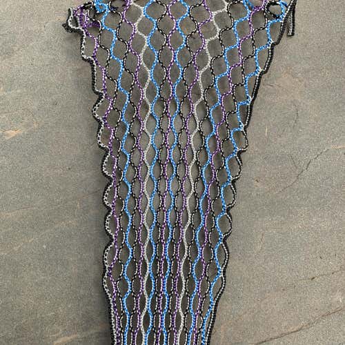 BN LE Throne Galaxy Fiber