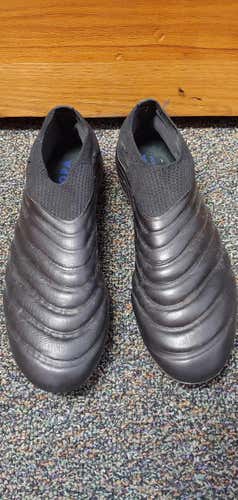 Adidas Copa 19+ Cleats