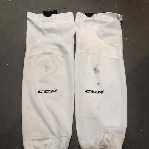 CCM Socks Senior