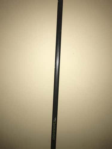 Dragonfly Gen 5 C60xl Defense