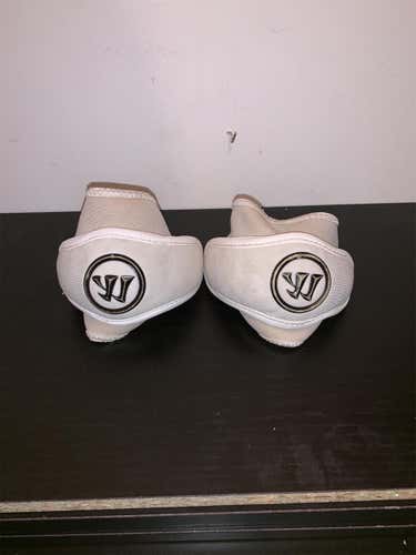 Warrior Evo Defense Arm Pads