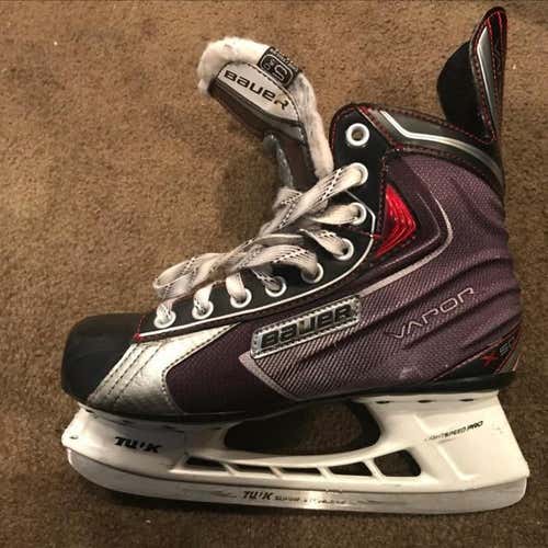 Bauer Vapor X50 Hockey Skates