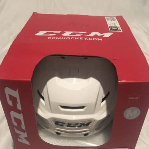 New Tacks 710 Helmet Medium