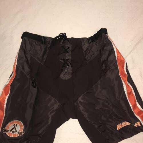 Bauer Girdle Senior