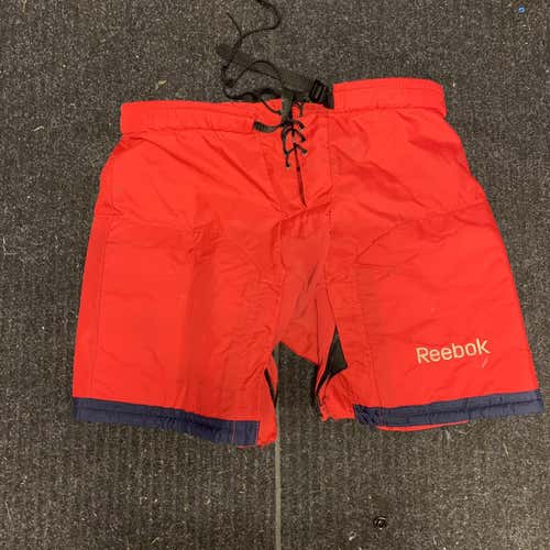 Reebok Pro Stock Pant Shell Senior Pro Stock