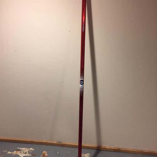 Platinum Alloy Shaft