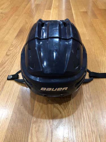 Re-Akt Helmet