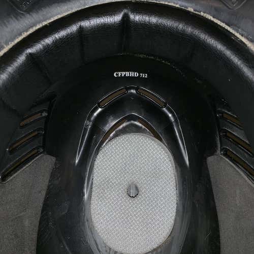 CFPBHD Batting Helmet