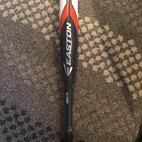 2018 Ghost X Bat -10 29/19