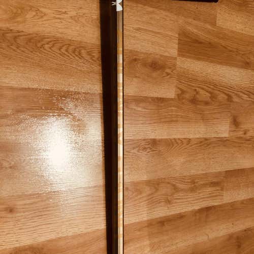 New Under Armory 1X Shaft