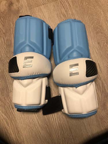 New Integra Arm Pads