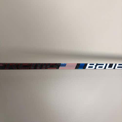 New Supreme 2S Pro Stock USA Hockey