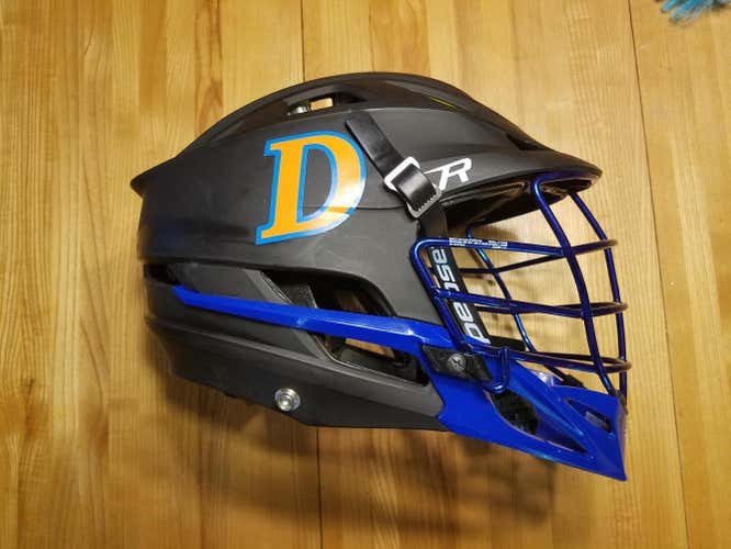 Cascade R Helmet Adult