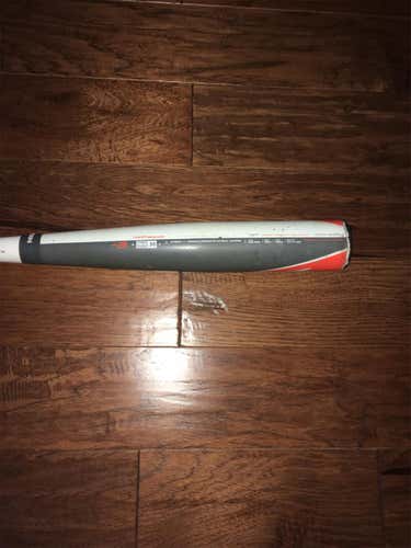 Mako -3 32in 29oz (Good Condition)