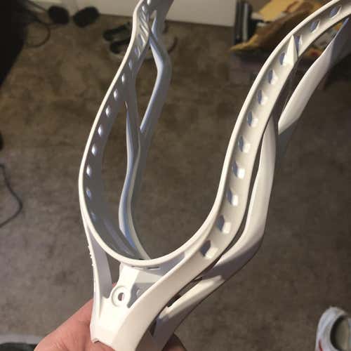 New Optik 2.0 Head