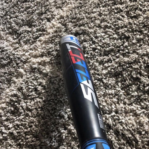 Select 719 Bat