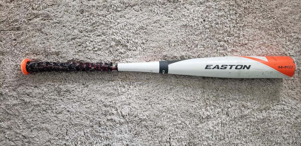 Easton Mako BBCOR Bat