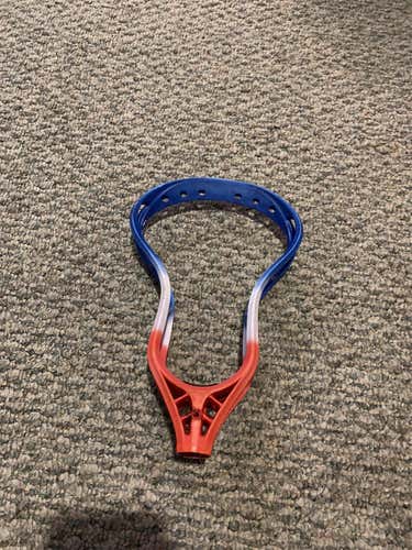USA themed Mark 2V Head