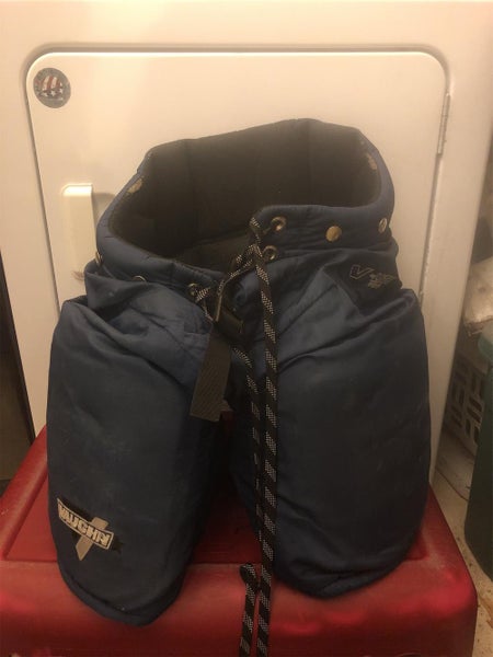 Vaughn Goalie Pants Senior