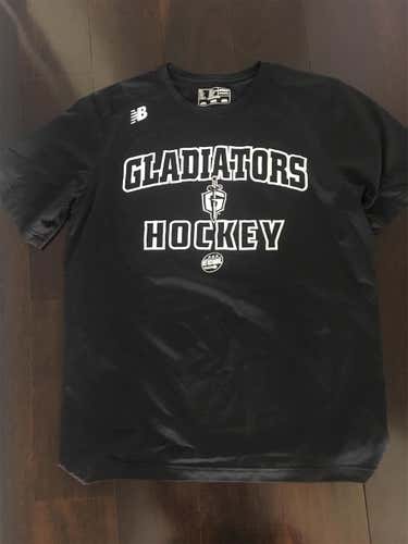 New Balance Shirt Adult