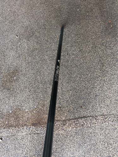 Nike Alpha Elite Defense Shaft