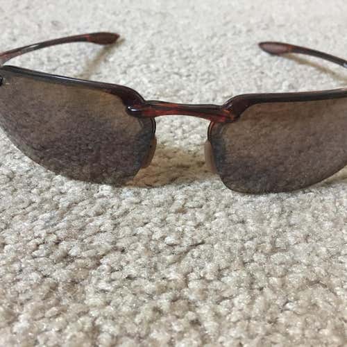 Maui Jim Sunglasses Adult