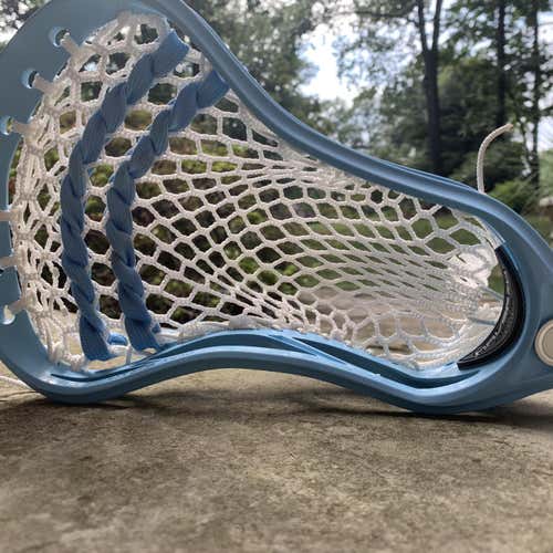 PERFECT CONDITION Optik Head