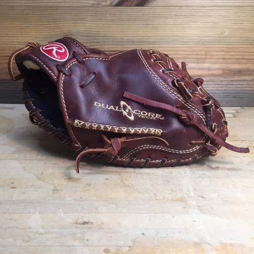 Rawlings Primo 32.5