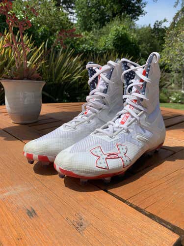 Men’s Highlight Mc Limited Edition Cleat