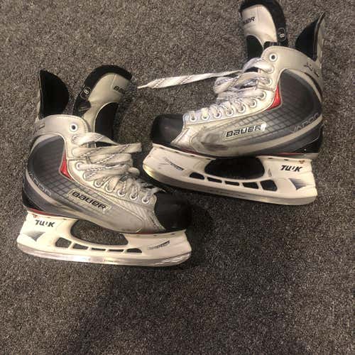 Vapor x30 Hockey Skates Senior Size 8