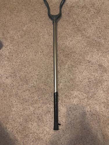 StringKing Metal Shaft